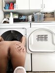 Amateur Photos - Brownandsweet Photo - Brownandsweet Amateur Photos Onlyfans Leaked Photos