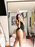 Amateur Photos - Brownandsweet Photo - Brownandsweet Amateur Photos Onlyfans Leaked Photos