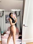 Amateur Photos - Brownandsweet Photo - Brownandsweet Amateur Photos Onlyfans Leaked Photos