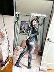 Amateur Photos - Brownandsweet Photo - Brownandsweet Amateur Photos Onlyfans Leaked Photos