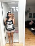 Amateur Photos - Brownandsweet Photo - Brownandsweet Amateur Photos Onlyfans Leaked Photos