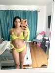 Amateur Photos - Brownandsweet Photo - Brownandsweet Amateur Photos Onlyfans Leaked Photos