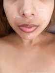 Amateur Photos - Brownandsweet Photo - Brownandsweet Amateur Photos Onlyfans Leaked Photos