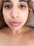 Amateur Photos - Brownandsweet Photo - Brownandsweet Amateur Photos Onlyfans Leaked Photos