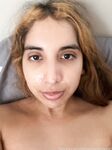 Amateur Photos - Brownandsweet Photo - Brownandsweet Amateur Photos Onlyfans Leaked Photos