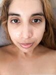 Amateur Photos - Brownandsweet Photo - Brownandsweet Amateur Photos Onlyfans Leaked Photos