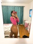 Amateur Photos - Brownandsweet Photo - Brownandsweet Amateur Photos Onlyfans Leaked Photos