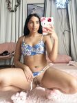 Amateur Photos - Brownandsweet Photo - Brownandsweet Amateur Photos Onlyfans Leaked Photos