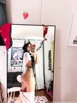 Amateur Photos - Brownandsweet Photo - Brownandsweet Amateur Photos Onlyfans Leaked Photos