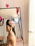 Amateur Photos - Brownandsweet Photo - Brownandsweet Amateur Photos Onlyfans Leaked Photos