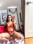 Amateur Photos - Brownandsweet Photo - Brownandsweet Amateur Photos Onlyfans Leaked Photos