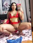 Amateur Photos - Brownandsweet Photo - Brownandsweet Amateur Photos Onlyfans Leaked Photos
