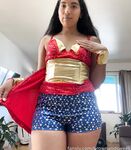 Amateur Photos - Brownandsweet Photo - Brownandsweet Amateur Photos Onlyfans Leaked Photos