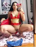 Amateur Photos - Brownandsweet Photo - Brownandsweet Amateur Photos Onlyfans Leaked Photos