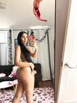 Amateur Photos - Brownandsweet Photo - Brownandsweet Amateur Photos Onlyfans Leaked Photos