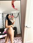 Amateur Photos - Brownandsweet Photo - Brownandsweet Amateur Photos Onlyfans Leaked Photos