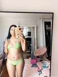 Amateur Photos - Brownandsweet Photo - Brownandsweet Amateur Photos Onlyfans Leaked Photos