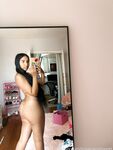 Amateur Photos - Brownandsweet Photo - Brownandsweet Amateur Photos Onlyfans Leaked Photos