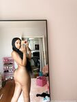 Amateur Photos - Brownandsweet Photo - Brownandsweet Amateur Photos Onlyfans Leaked Photos