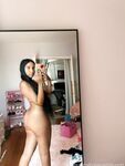 Amateur Photos - Brownandsweet Photo - Brownandsweet Amateur Photos Onlyfans Leaked Photos