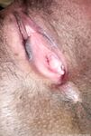Amateur Photos - Brownandsweet Photo - Brownandsweet Amateur Photos Onlyfans Leaked Photos