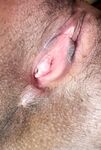 Amateur Photos - Brownandsweet Photo - Brownandsweet Amateur Photos Onlyfans Leaked Photos