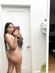 Amateur Photos - Brownandsweet Photo - Brownandsweet Amateur Photos Onlyfans Leaked Photos
