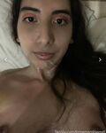 Amateur Photos - Brownandsweet Photo - Brownandsweet Amateur Photos Onlyfans Leaked Photos