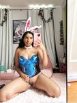 Amateur Photos - Brownandsweet Photo - Brownandsweet Amateur Photos Onlyfans Leaked Photos