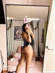 Amateur Photos - Brownandsweet Photo - Brownandsweet Amateur Photos Onlyfans Leaked Photos