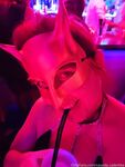 Amateur Photos - Casada Calentita Photo - Amateur Casada Calentita Photos Onlyfans Leaked Photos
