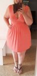 Amateur Photos - Casada Calentita Photo - Amateur Casada Calentita Photos Onlyfans Leaked Photos