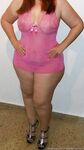 Amateur Photos - Casada Calentita Photo - Amateur Casada Calentita Photos Onlyfans Leaked Photos