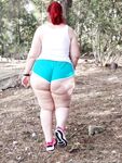Amateur Photos - Casada Calentita Photo - Amateur Casada Calentita Photos Onlyfans Leaked Photos