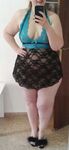 Amateur Photos - Casada Calentita Photo - Amateur Casada Calentita Photos Onlyfans Leaked Photos