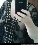 Amateur Photos - Casada Calentita Photo - Amateur Casada Calentita Photos Onlyfans Leaked Photos