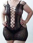 Amateur Photos - Casada Calentita Photo - Amateur Casada Calentita Photos Onlyfans Leaked Photos