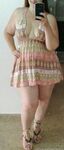 Amateur Photos - Casada Calentita Photo - Amateur Casada Calentita Photos Onlyfans Leaked Photos