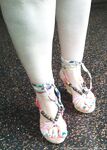 Amateur Photos - Casada Calentita Photo - Amateur Casada Calentita Photos Onlyfans Leaked Photos