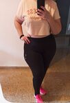 Amateur Photos - Casada Calentita Photo - Amateur Casada Calentita Photos Onlyfans Leaked Photos