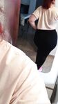 Amateur Photos - Casada Calentita Photo - Amateur Casada Calentita Photos Onlyfans Leaked Photos
