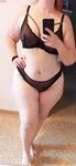 Amateur Photos - Casada Calentita Photo - Amateur Casada Calentita Photos Onlyfans Leaked Photos