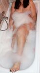 Amateur Photos - Casada Calentita Photo - Amateur Casada Calentita Photos Onlyfans Leaked Photos