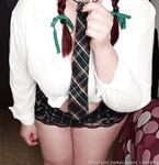 Amateur Photos - Casada Calentita Photo - Amateur Casada Calentita Photos Onlyfans Leaked Photos