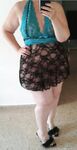 Amateur Photos - Casada Calentita Photo - Amateur Casada Calentita Photos Onlyfans Leaked Photos