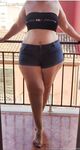 Amateur Photos - Casada Calentita Photo - Amateur Casada Calentita Photos Onlyfans Leaked Photos