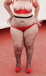 Amateur Photos - Casada Calentita Photo - Amateur Casada Calentita Photos Onlyfans Leaked Photos