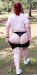 Amateur Photos - Casada Calentita Photo - Amateur Casada Calentita Photos Onlyfans Leaked Photos