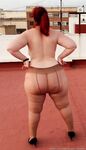 Amateur Photos - Casada Calentita Photo - Amateur Casada Calentita Photos Onlyfans Leaked Photos