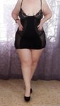 Amateur Photos - Casada Calentita Photo - Amateur Casada Calentita Photos Onlyfans Leaked Photos